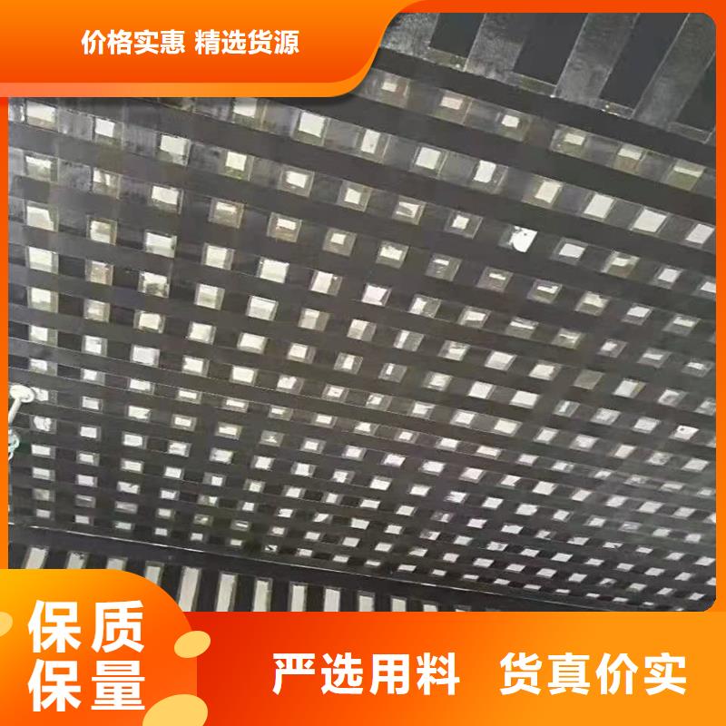 二级碳纤维布厂家直销