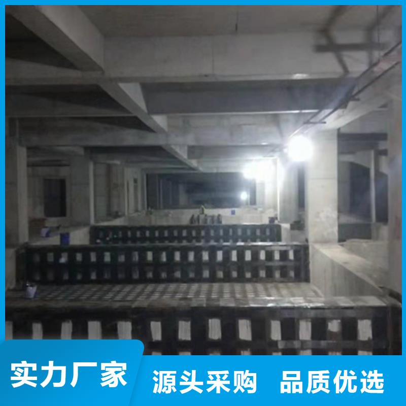 环氧植筋胶厂家-视频-八步|昭平|玉林|柳州|来宾|南宁|钦州|桂林辛普顿环氧植筋胶厂家_ 辛普顿(贺州市分公司)