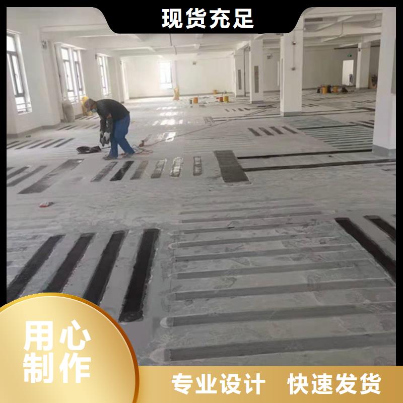 陵水县二级碳纤维布生产基地