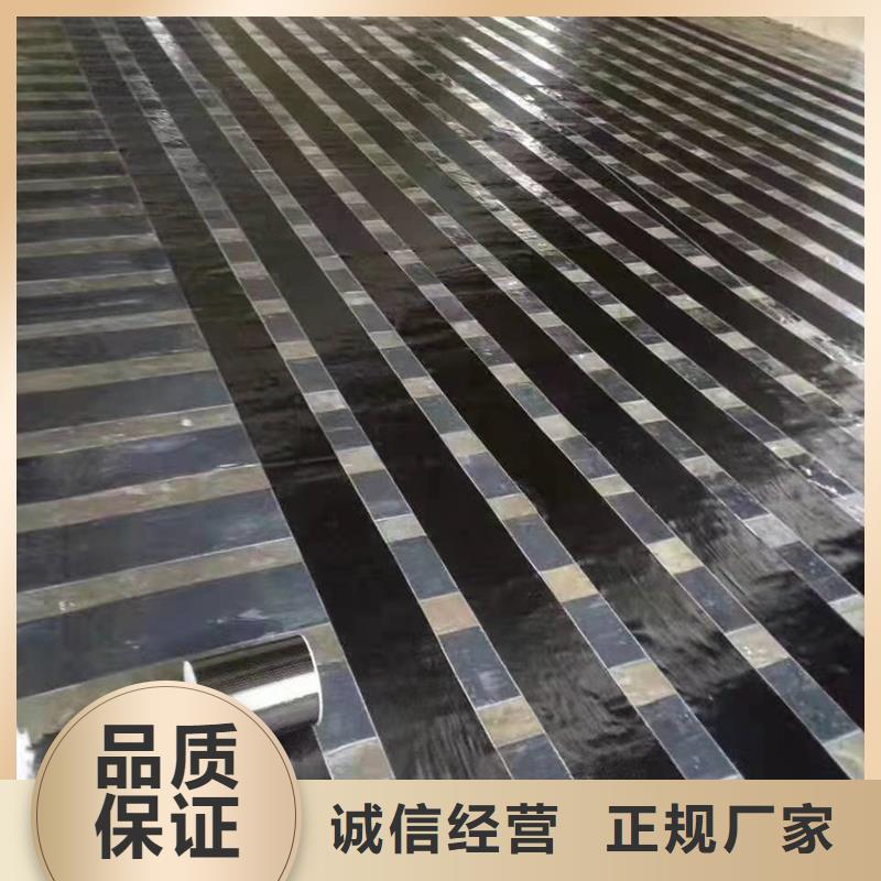 200克二级碳纤维布实体厂家