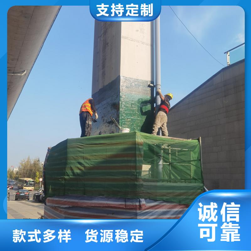 环氧植筋胶厂家视频-聂拉木|定结|昌都|林芝|那曲|拉萨|阿里|山南辛普顿环氧植筋胶厂家_ 辛普顿(日喀则市分公司)