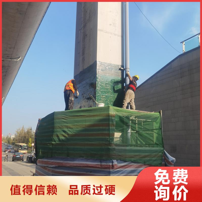 一级碳纤维布本地厂家