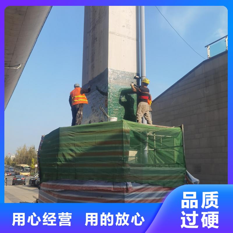 0.167碳纤维布产品介绍