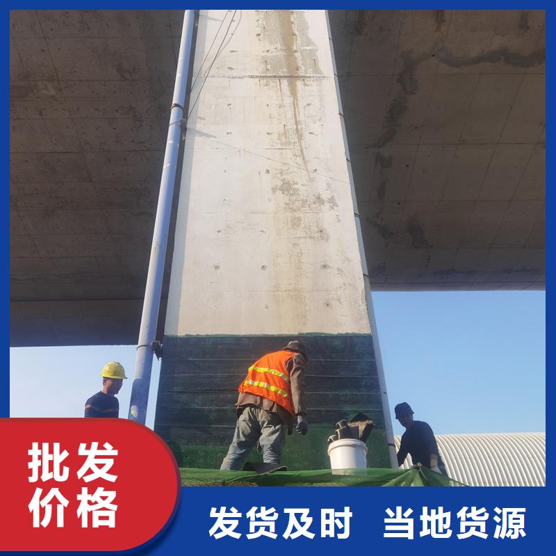 二级碳纤维布型号全
