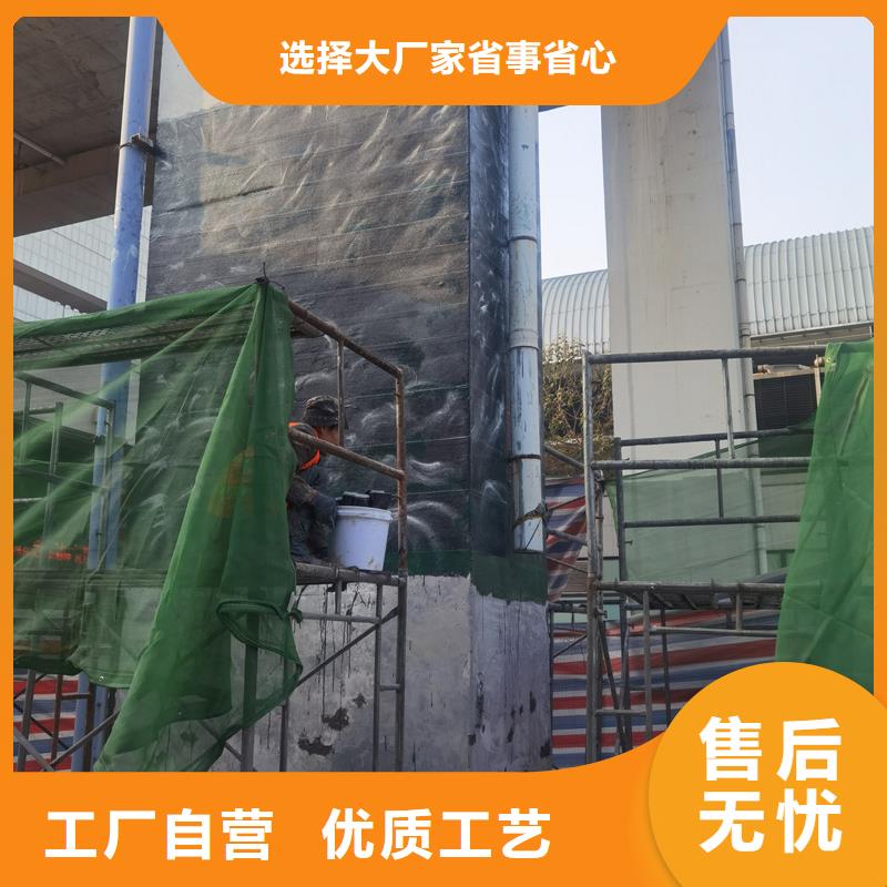 碳布订制