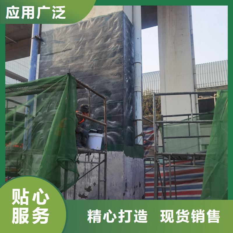 200克II级碳纤维布诚信厂家