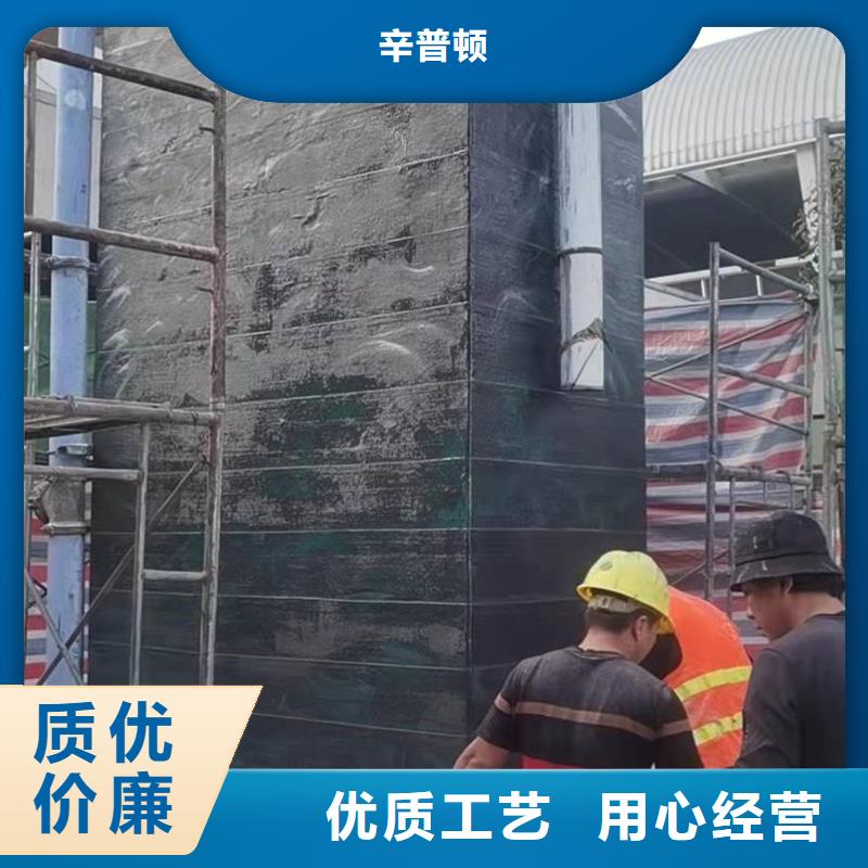 单向加固碳布厂家现货