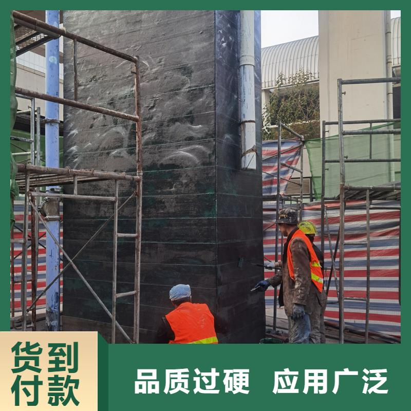 II级碳纤维布性价比高