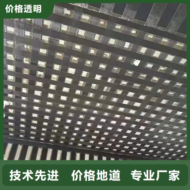 环氧植筋胶厂家视频-环氧植筋胶厂家(辛普顿)覆盖地域直辖台湾