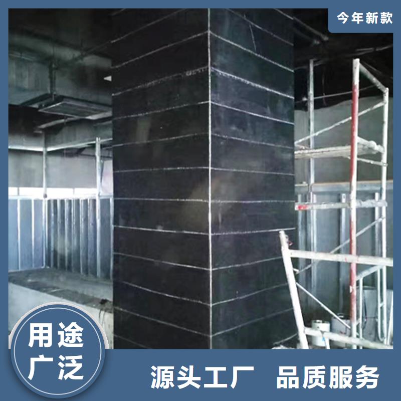 环氧植筋胶厂家-视频-昭平|钟山|贵港|百色环氧植筋胶厂家|贺州市环氧植筋胶厂家