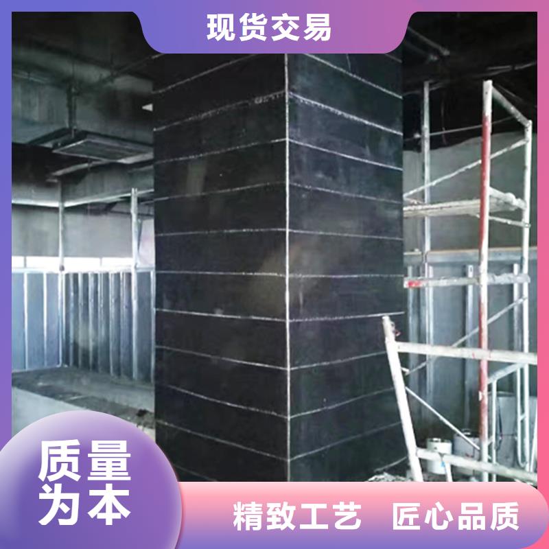 加固碳纤维布价格