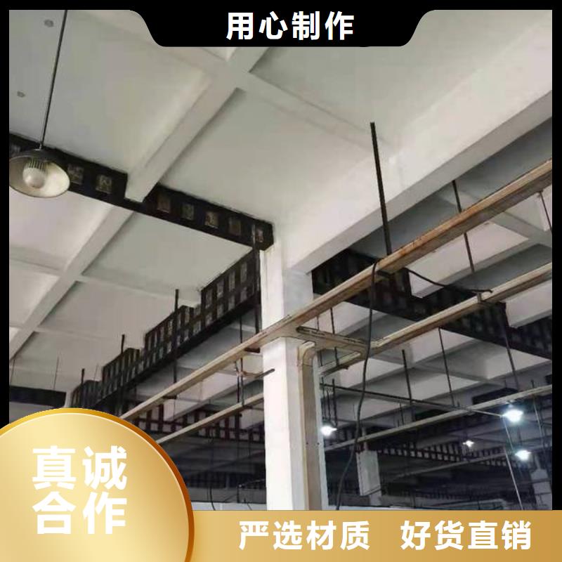 环氧植筋胶厂家-视频-昭平|钟山|贵港|百色环氧植筋胶厂家|贺州市环氧植筋胶厂家