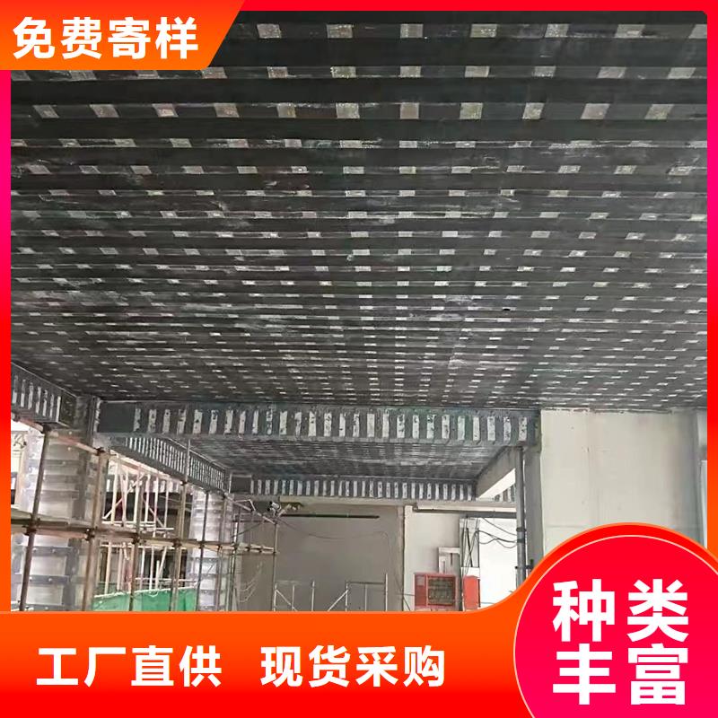 200克二级碳纤维布品质放心