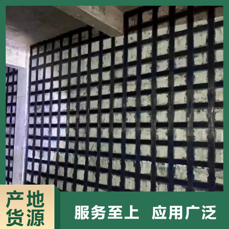 II级碳纤维布性价比高