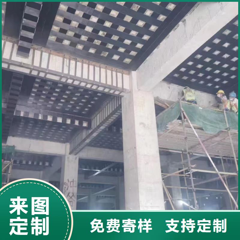 200克II级碳纤维布诚信厂家