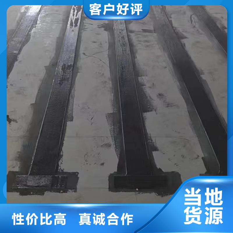 12K丝碳布性价比高
