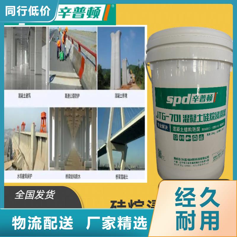 【混凝土硅烷浸渍剂_碳纤维布胶源头厂家量大价优】_辛普顿(钦州市分公司)