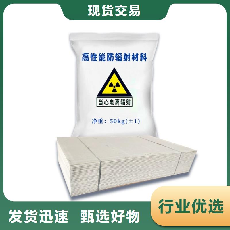 钢质门上门安装宠物铅房