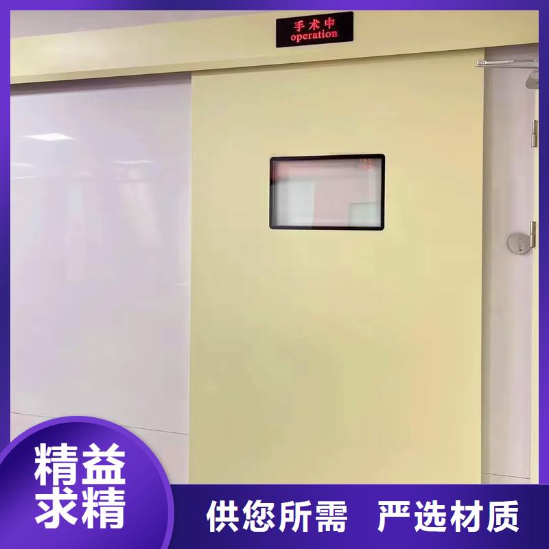 铅板厂家直销X光防护钡板