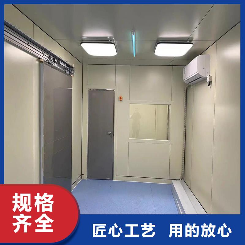 单开铅门怎么卖的