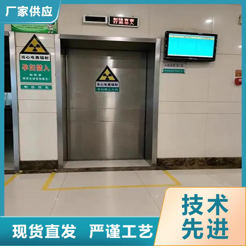 钢质门上门安装宠物铅房