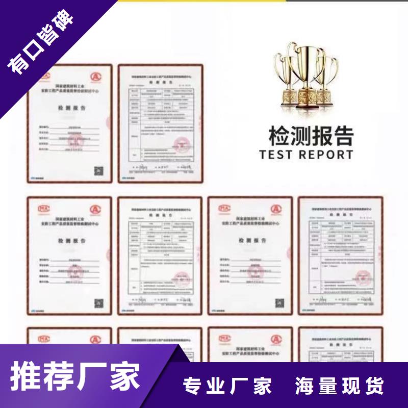 工业铅房铅门生产厂家