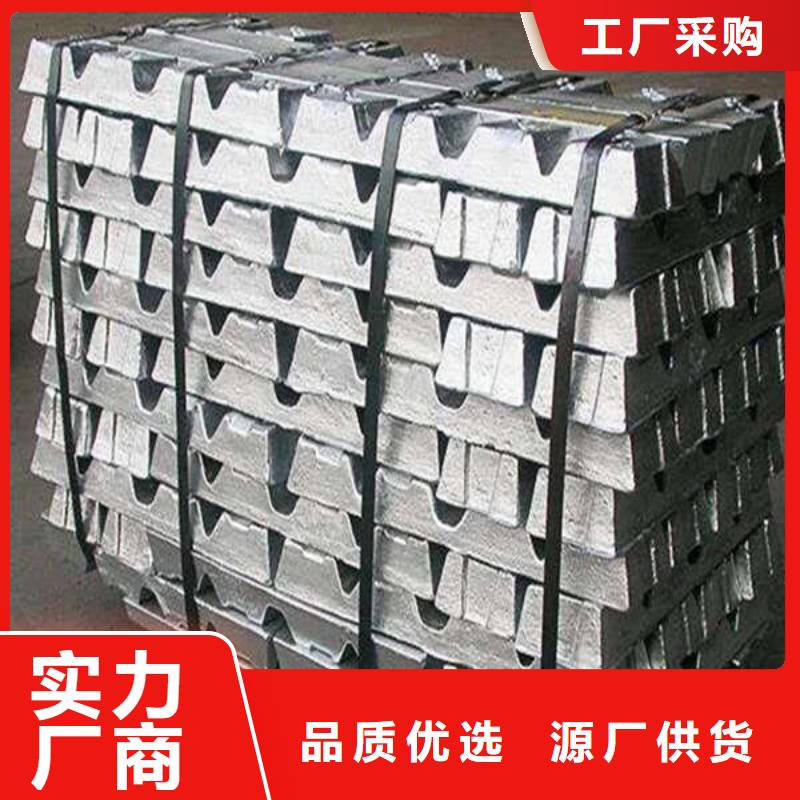 配重铅块一平方价格牙科铅房