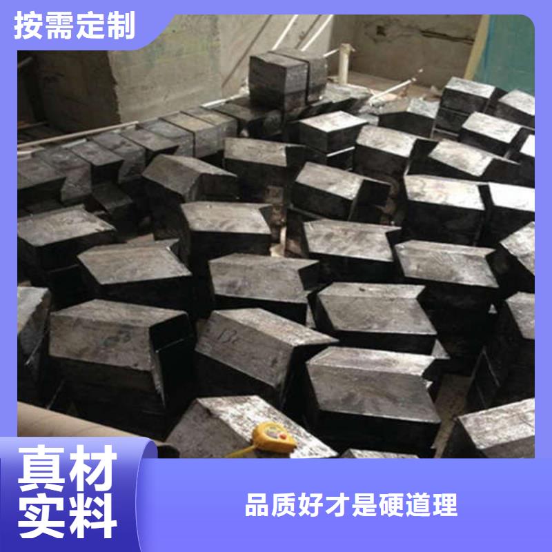 【铅板】,医用铅皮实力厂商