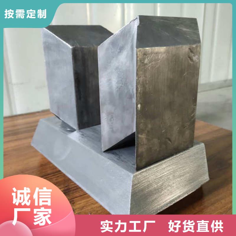 铅板铅房可定制