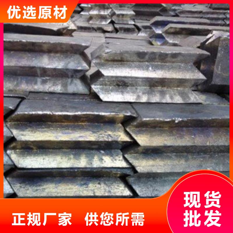铅板铅门国标检测放心购买