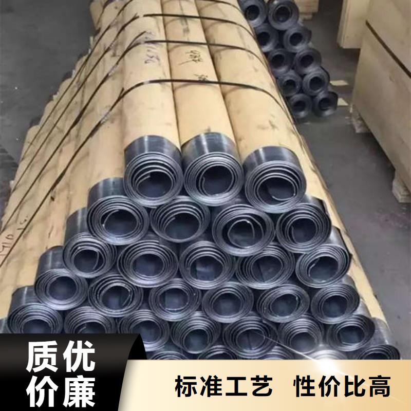铅板【防辐射硫酸钡板】源头厂商