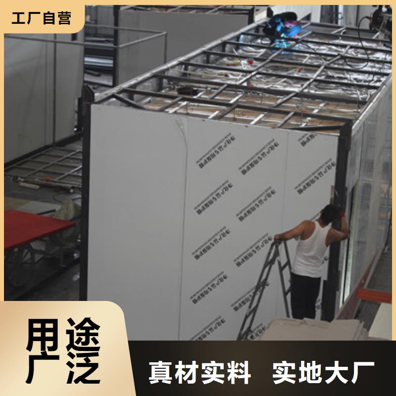 【硫酸钡砂】,手术室电解铅板加工定制