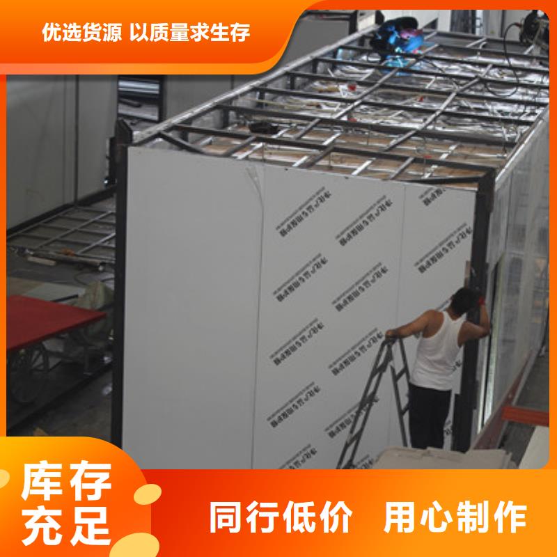 气密门按时发货放射科施工