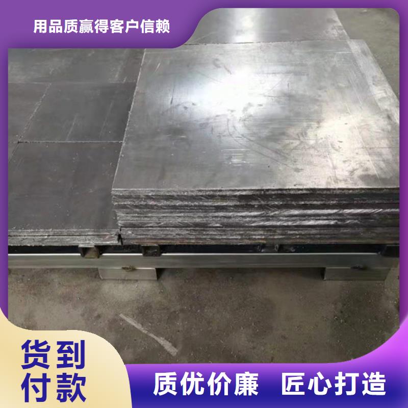 硫酸钡砂【工业探伤室铅门】现货快速采购