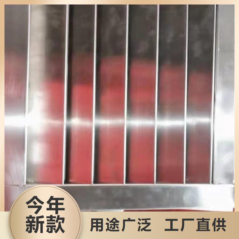【硫酸钡砂铅玻璃净化板热销产品】
