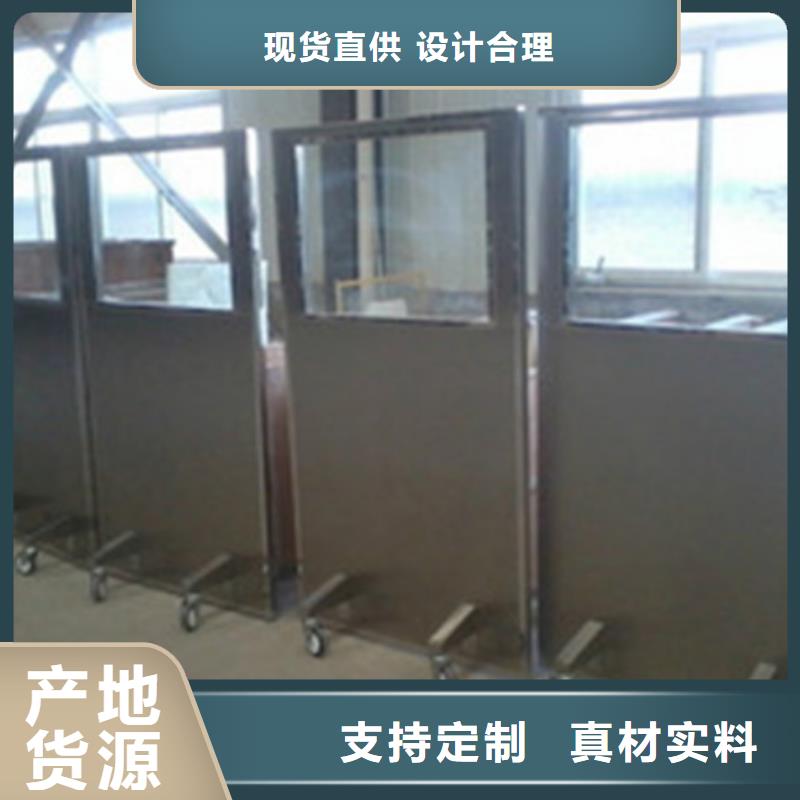硫酸钡砂【铅门】选择我们选择放心