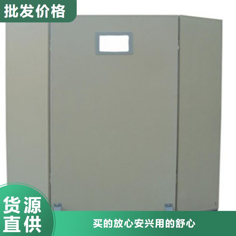 硫酸钡砂铅板经验丰富品质可靠