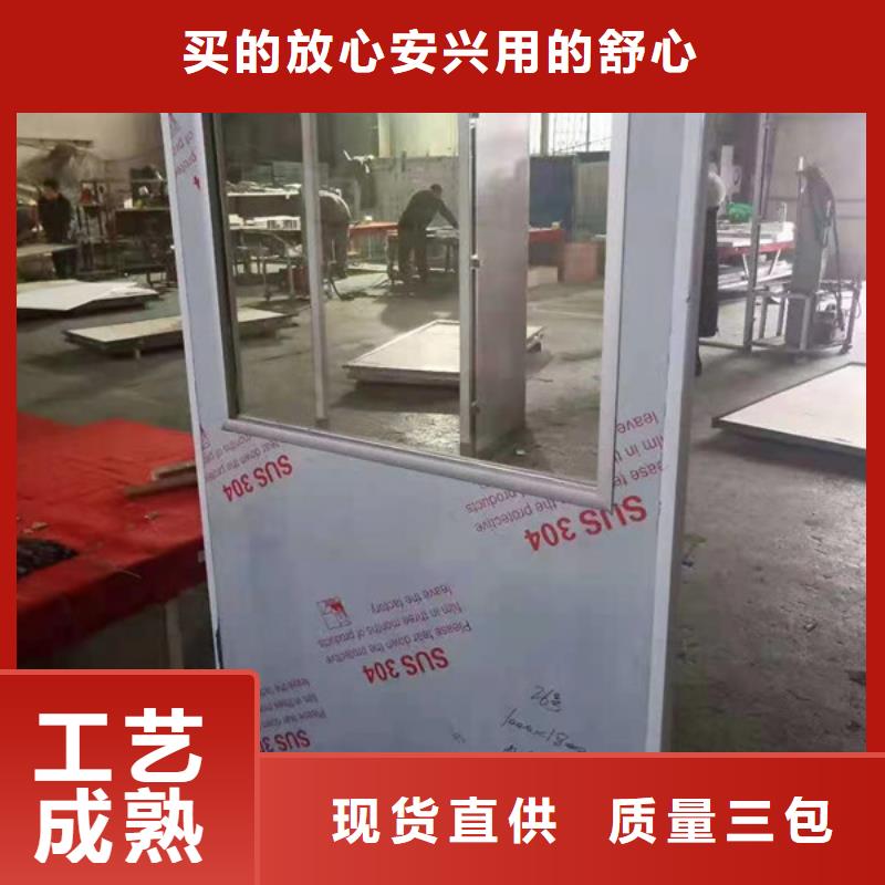 硫酸钡砂质量层层把关