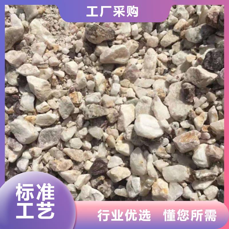 硫酸钡砂工业用铅皮应用领域