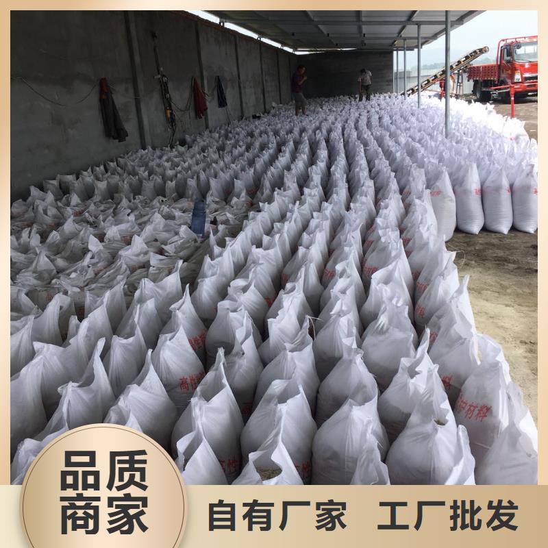 硫酸钡砂工业实验室量大优惠