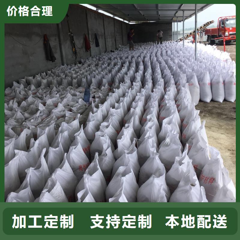 牙科医用铅门上门安装