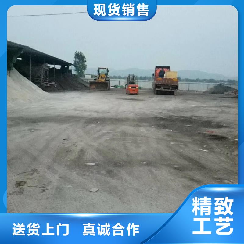 钼靶室探伤铅门按需定制