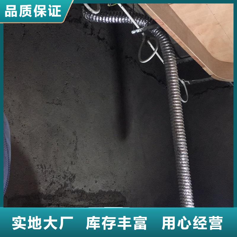 医用铅门厂家定制CT室防护