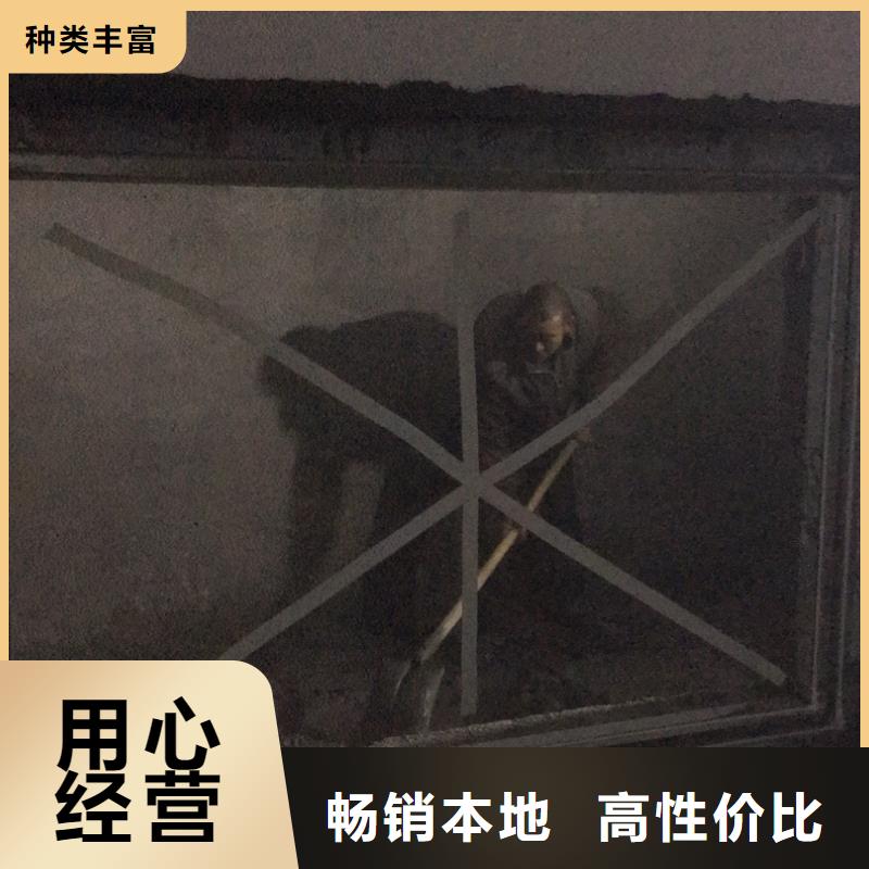 铅门咨询电话放射科施工