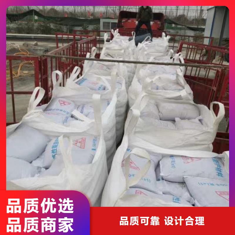 气密门按时发货放射科施工