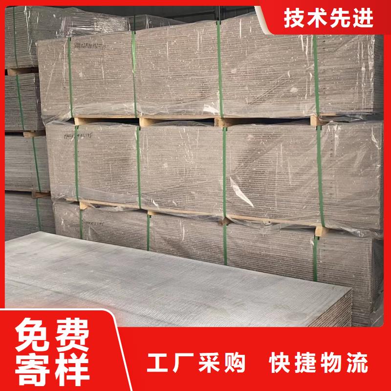 硫酸钡砂铅门让客户买的放心