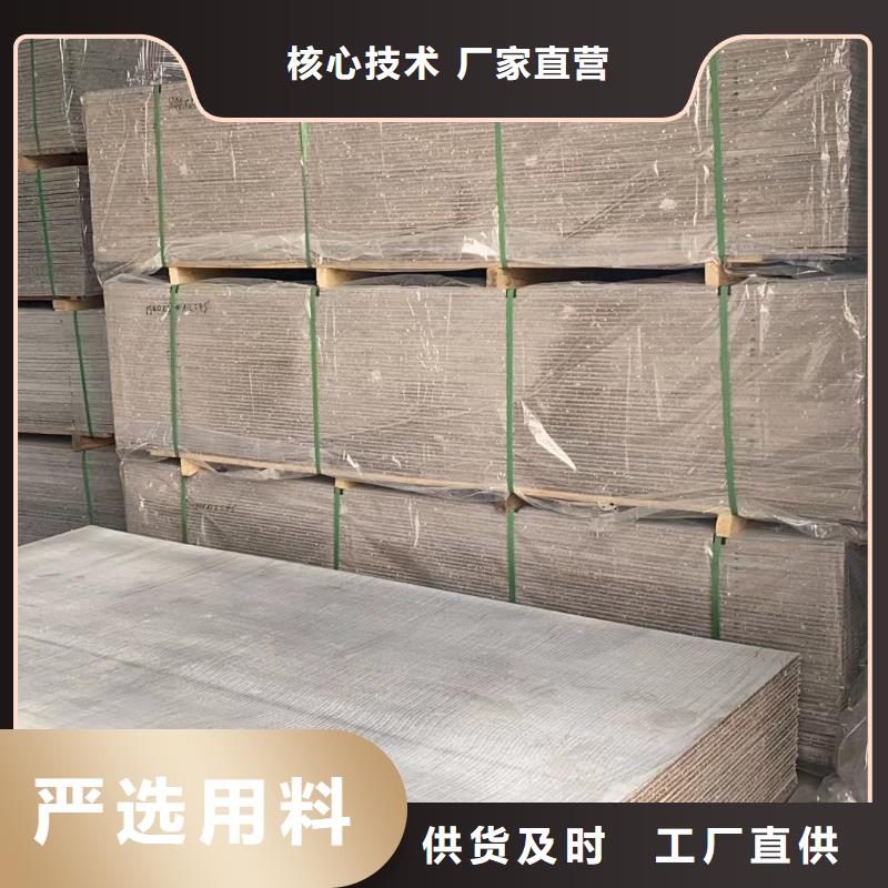 钼靶室铅板防护门标准