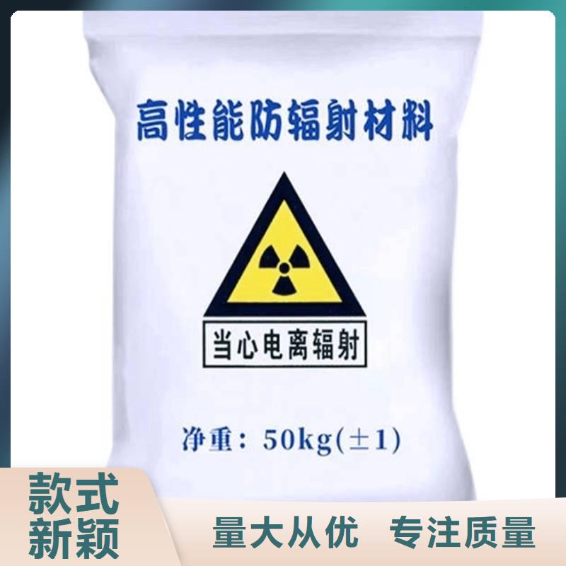 昌江县气密门今日价格放射科施工