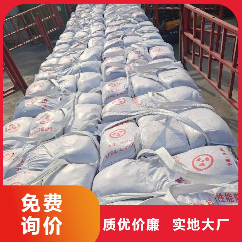 铅门今日价格CT室防护