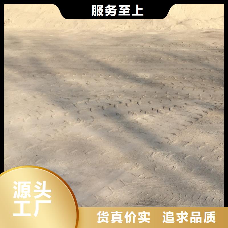 防护钡板CT室施工